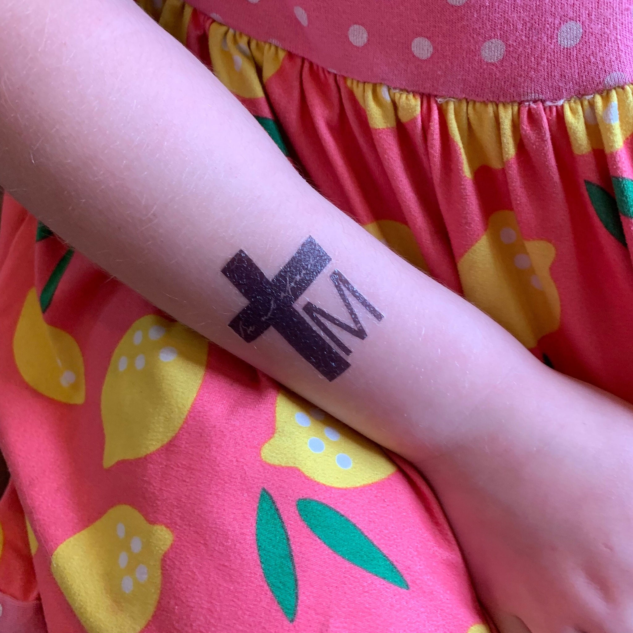 Pin by Renan Diesan on Tatuagem | Mary tattoo, Virgin mary tattoo, Christ  tattoo